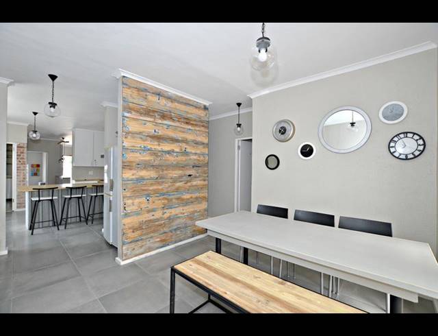 1 BEDROOM PROPERTY TO RENT IN BOSTON